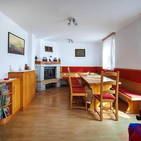 Vineyard Cvitkovič Adlesici