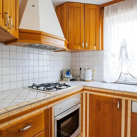 Vineyard Cvitkovič Adlesici