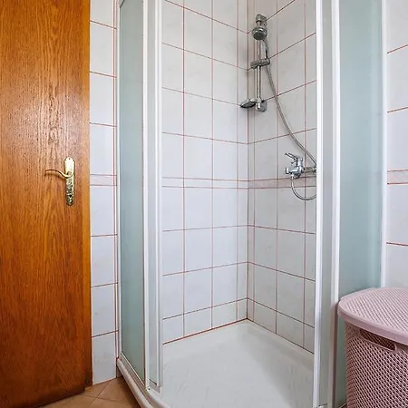 Tatil Evi Vineyard Cvitkovič Adlesici