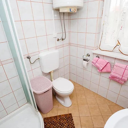 Vineyard Cvitkovič *