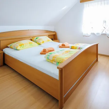 Vineyard Cvitkovič *