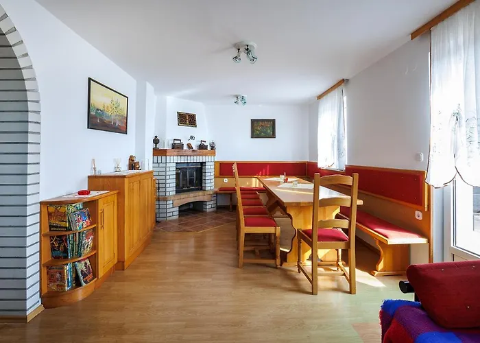 Vineyard Cvitkovic Adlesici