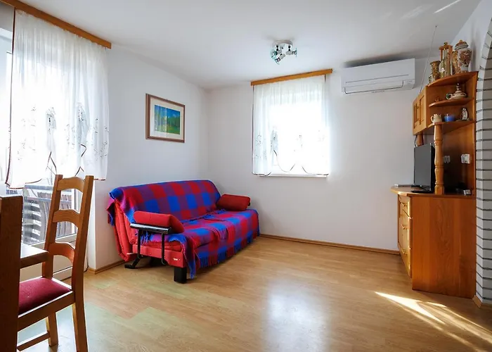 Дом отдыха Vineyard Cvitkovic Adlesici