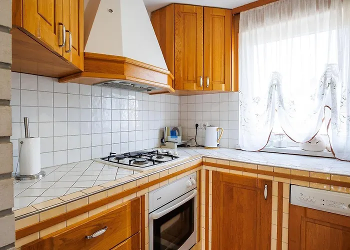 Vineyard Cvitkovic Adlesici