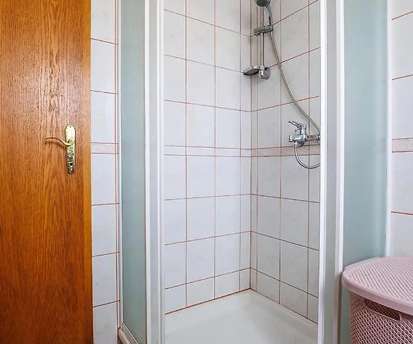 Дом отдыха Vineyard Cvitkovic Adlesici