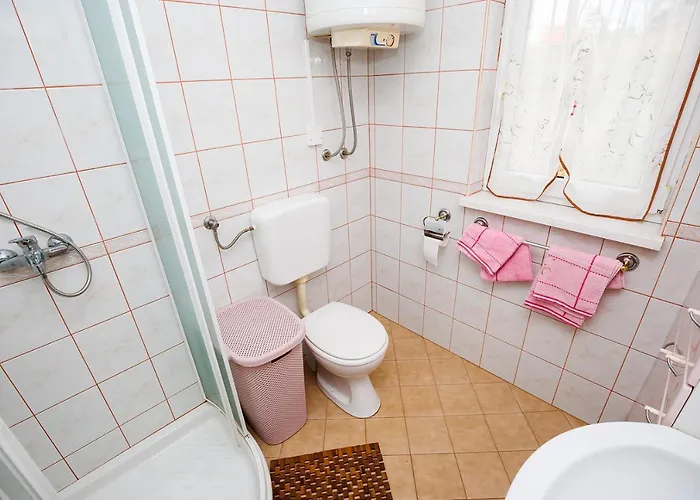 Vineyard Cvitkovic *