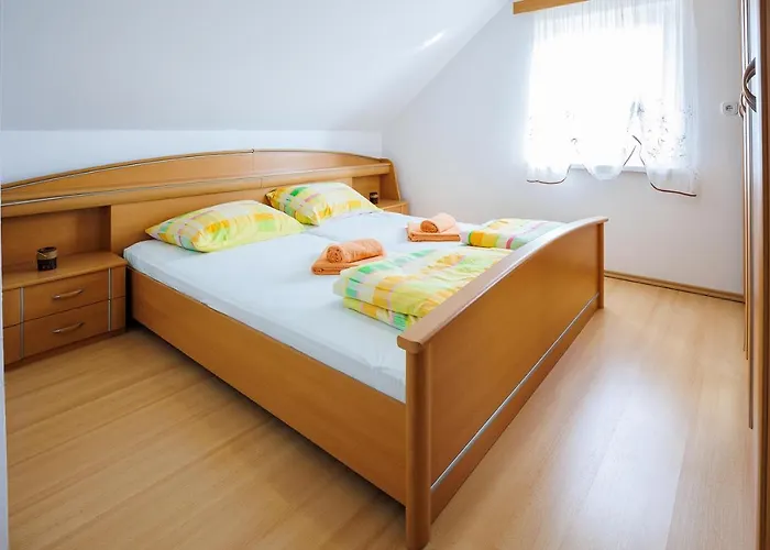 Vineyard Cvitkovic *